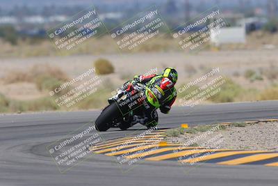 media/Sep-09-2023-SoCal Trackdays (Sat) [[6f49351c42]]/Turn 5 (11am)/